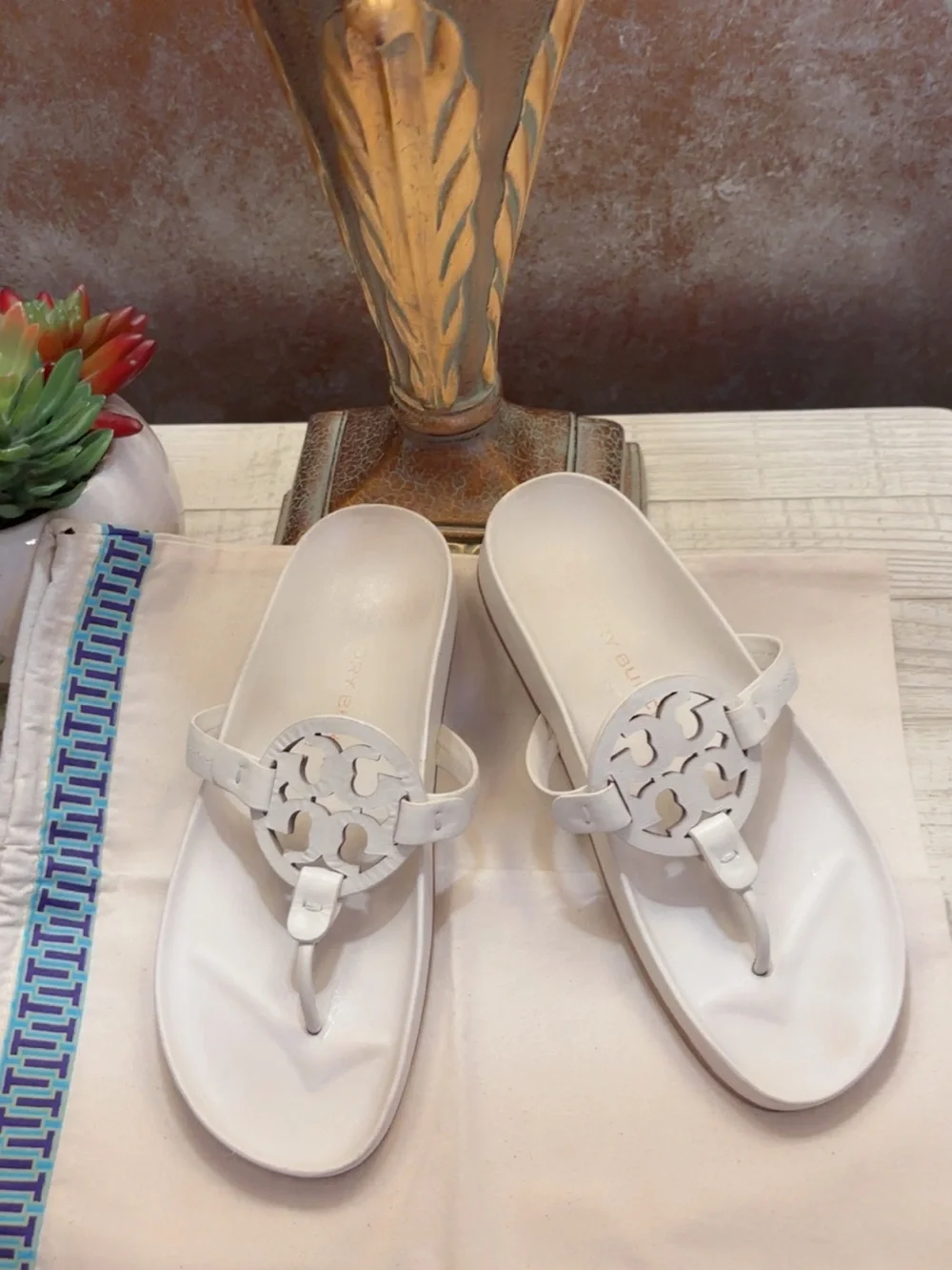 Tory Burch tory burch